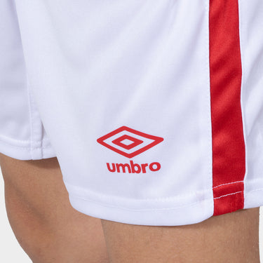 Short Domicile Al Ahly Sc 21/22 Homme